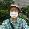 Profilbild von 戸屋 毅