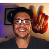 joseph profil fotoğrafı