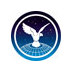 Royal Aeronautical Society NZ Division 的头像