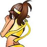 MakkWood's profile picture