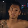 下一代's profile picture
