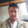 Profilbild von Cesar Israel Delgado