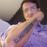 Miguel Rionda's profile picture
