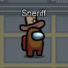 Profilbild von The Sheriff
