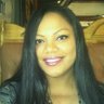 Stephanie's profile picture