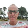 Paul Headley's profile picture