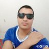 Krishna Chhetri profil fotoğrafı