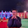 Profilbild von Shivam Singh