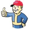 Lawrence Poslaiko- America First! 的头像