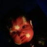 Profilbild von Aku Jual Sleep & Daily Wear!