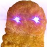 Profilbild von Berid