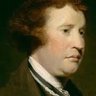 Edmund Burke profil fotoğrafı