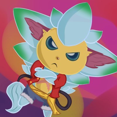 TTVPoliticess's profile picture