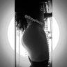 KEISHA SMITH's profile picture
