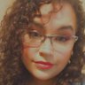Profilbild von 🥀Paige Ashley🥀