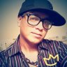 Tommy Lemus's profile picture