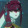 cherish's profile picture