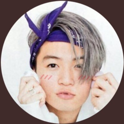 ふまさも💜's profile picture
