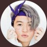 ふまさも💜 的头像