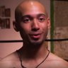 Cheap Wrestler profil fotoğrafı