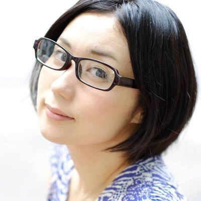 弓月ひろみ's profile picture