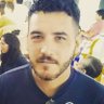 héctoR fabiáN's profile picture