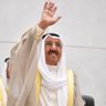 سـمـان 的头像
