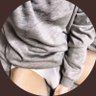 內褲控's profile picture
