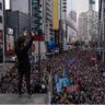 家事国事天下事 profil fotoğrafı