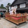 NyankoDrift 的头像