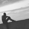 Bhanu sharma profil fotoğrafı