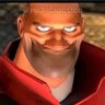 Profilbild von hentaymestro