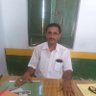 Dinesh Kumar's profile picture