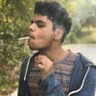 Osaidwhosaid's profile picture