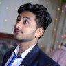 Deepesh Singhal 的头像
