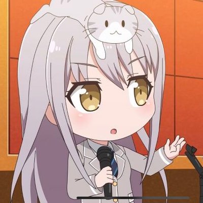 im__notxowasvliyulkffsy_sssbluudesu's profile picture