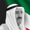 عصام صالح الجمحي 的头像