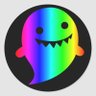 PhantomRainbow 的头像