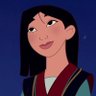 Izzy's profile picture