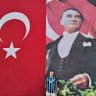 m.tarık uğur 的头像