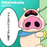 Profilbild von ガロード