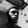 Profilbild von Umar H Hassan