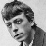 Фото профиля Robert Walser