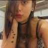 Allyson Moya's profile picture