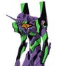 Profilbild von -