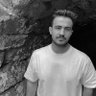 Mümin Mert Saltoğlu's profile picture
