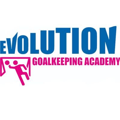 EvolutionGKA's profile picture