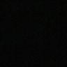 SFA - Lenv's profile picture