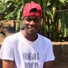 Majuu Alone🇰🇪's profile picture