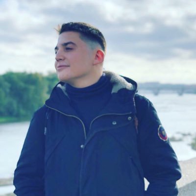 ManuDev95's profile picture